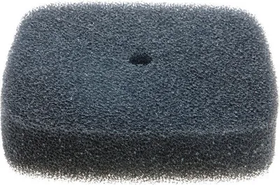 Produktbild von Aquael 121306, 50 mm, 220 mm, 215 mm, 90 g
