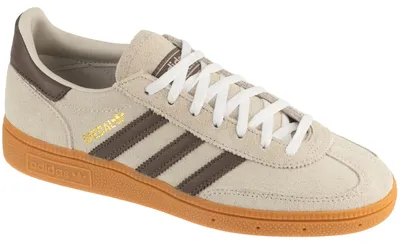 Produktbild von adidas Handball Spezial JQ8903, Sneaker, Uni, Grau