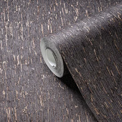Image de Surfaces intelligentes