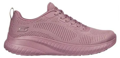 Productafbeelding van Skechers Schoenen Memory Foam Bobs Squad Chaos, 117209RAS