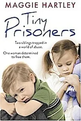 Obrázok produktu pre Tiny Prisoners