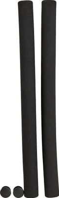 Immagine prodotto di Coprimanopole Matrix Foam Lunghezza: 400 mm | nero