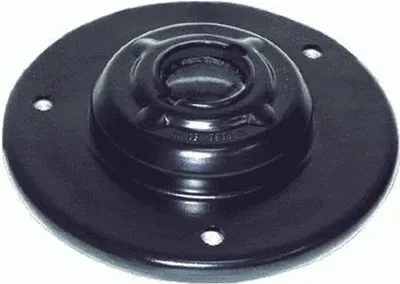 Produktbild von Sachs Federbeinstützlager  802 286