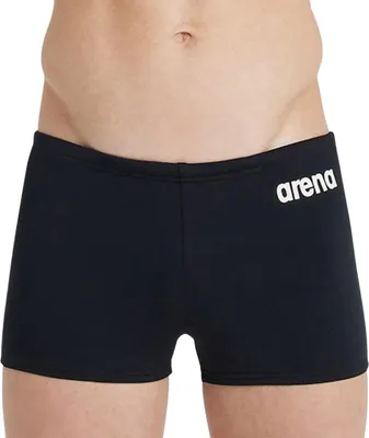 Obrázok produktu pre Arena Team Swim Pevné detské plavecké boxerky