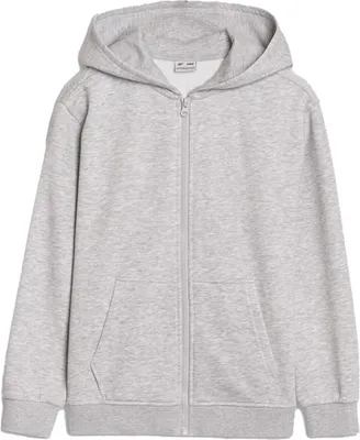 Produktbild von Sweatshirt 4F 4FJWMM00TSWSM185925M