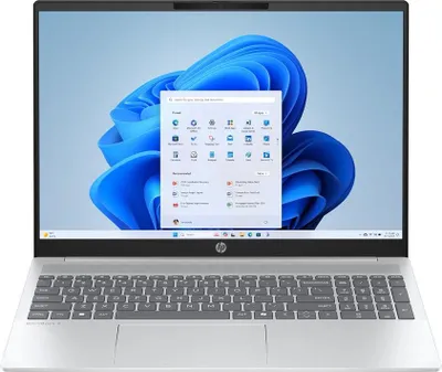 Produktbild von HP OmniBook 5 NGAI OmniBook 5 Next Gen AI 16-ag1178ng, AMD Ryzen AI 7, 2 GHz, 40,6 cm (16"), 1920 x 1200 Pixel, 32 GB, 1 TB