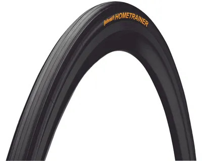 Produktbild von Continental Hometrainer 50-584 27.5x2.00 Reifen Mantel Decke Fahrradreifen