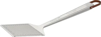 Produktbild von Grillwender Everdure Quantum Steel Serie 355 mm