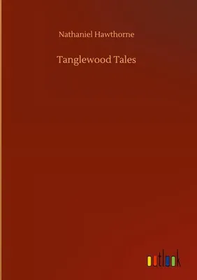 Obrázok produktu pre Tanglewood Tales
