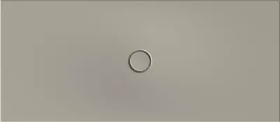 Produktbild von BETTE 5948-416 Duschflächen Rechteck Floor Stone