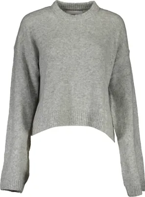 Image de Blousons Calvin Klein j20j220481