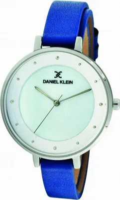 Produktbild von Daniel Klein - DK11551-6 - Armbanduhr