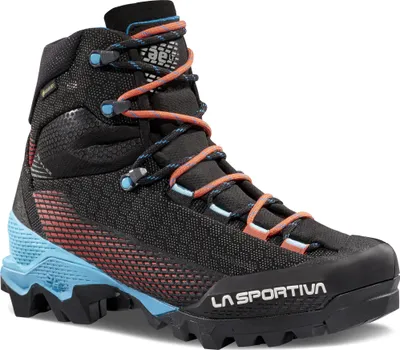 Image de Chaussures La Sportiva ZFMS099K00P02