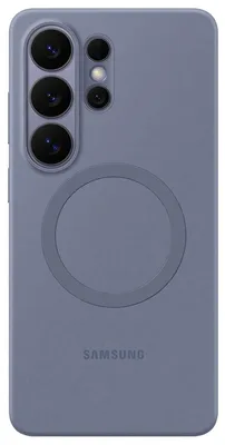 Produktbild von Handyhülle Samsung Galaxy S26 Ultra Dunkelblau