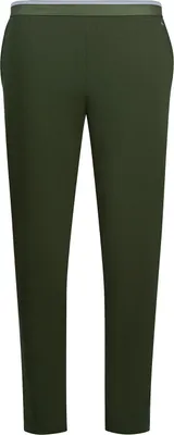 Produktbild von SKINY Herren Pyjamahose Night In Mix & Match