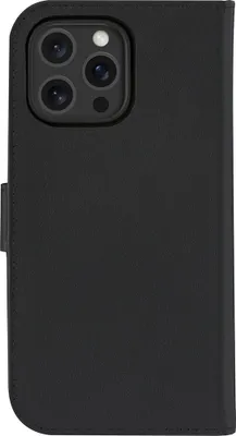 Imagen del producto de DBRAMANTE1928, Funda 2 en 1 para iPhone 16 Pro Max con MagSafe, modelo Lynge, color