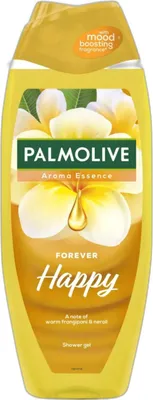 Zdjęcie produktu dla Żel Pod Prysznic Palmolive Memories Of Nature Summer Dream 500 Ml