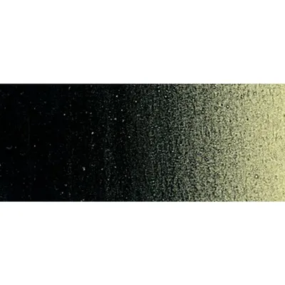 Obrázek produktu pro Winsor Newton ARTISAN 37 ml IVORY BLACK 331 olejová barva