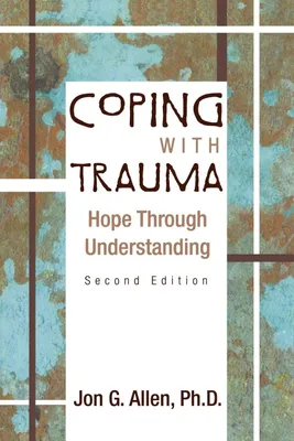 Produktbild von Coping With Trauma