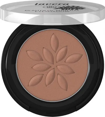 Immagine prodotto di Ombretto minerale Beautiful - 30 Matt'n Coffee 2g