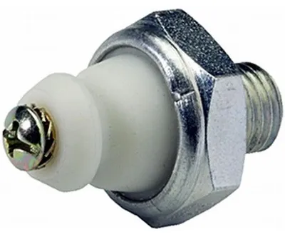 Produktbild von HELLA 6ZL 009 600-021 Öldruckschalter Öldrucksensor passend für MERCEDES-BENZ SPRINTER 3-t Kasten (903) SPRINTER 3-t Bus (903) G-Klasse SUV (W461)
