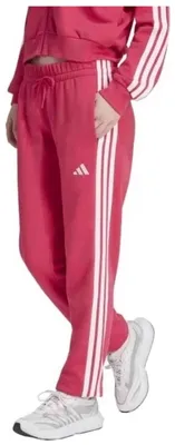 Productafbeelding van Broek Adidas Essentials 3 Stripes Pants voor Dames