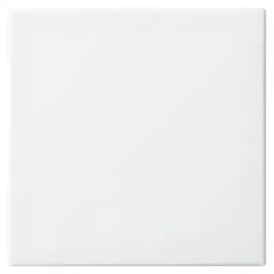Immagine prodotto di Bilanciere Busch-Jaeger aws 2546-914 2CKA001434A0662