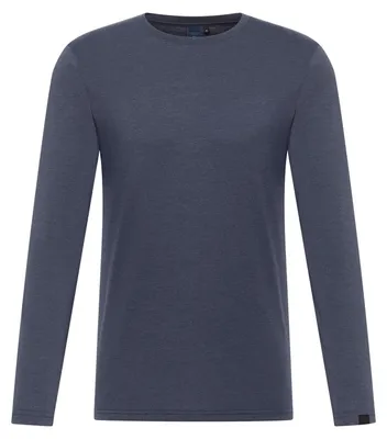 Produktbild von Ragwear ZACHARI, Navy, L