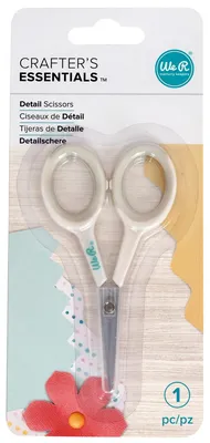 Immagine prodotto di We R Memory Keepers | Forbici di precisione
