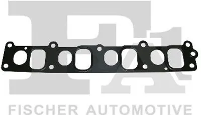 Image de Joint De Collecteur D'admission Opel 1.9Cdti