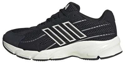 Obrázek produktu pro Adidas KI7034_640, Bílá, Core Black,Core Black,Off White