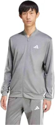 Image de Veste Adidas JI8846 pour Homme