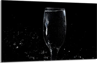 Image de Plaque de recouvrement pour cuisinière 80x52cm en 1 partie Couverture de la plaque vitrocéramique Protection contre les éclaboussures, noir verre