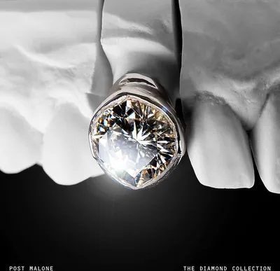 Produktbild von The Diamond Collection (2CD)