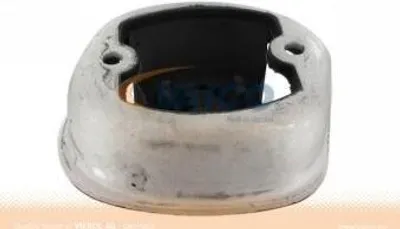 Produktbild von Vaico Dämpfer, Motorlagerung  V30-1128