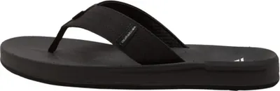 Produktbild von Quiksilver Rivi III Black 1 40