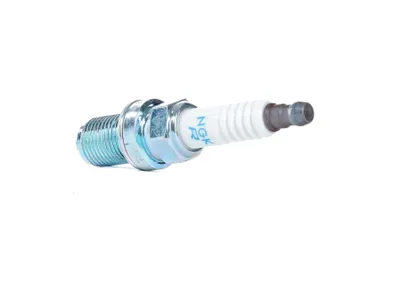 Image de Ngk Bcpr7es Bougie d'allumage Transparent Transparent One Size