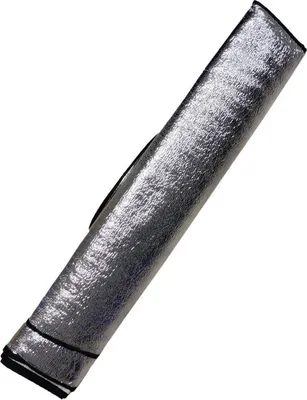 Obrázek produktu pro Tepelná ochrana čelního skla automobilu 230 x 85 cm
