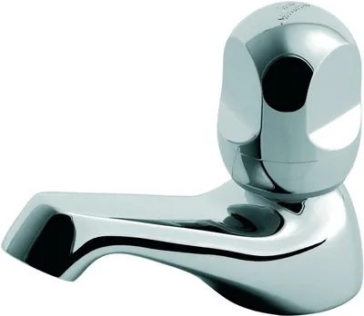 Produktbild von IDEAL STANDARD B1840AA Standventil Alpha, Ausladung 90mm,