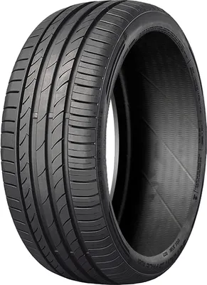 Obrázek produktu pro Pneumatika TRACMAX 205/40 R17 84W X-PRIVILO TX3 XL