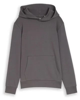 Produktbild von Hoodie Sweatshirt mit Rückenprint