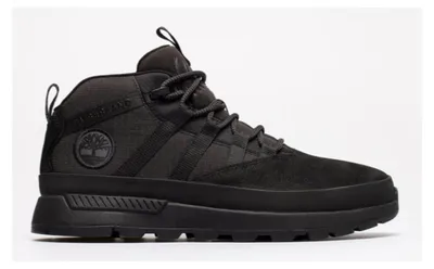 Productafbeelding van Schoenen Timberland TB1A5UWW001XXA