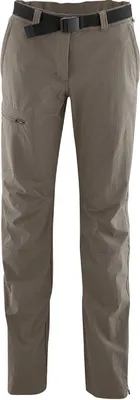 Image de Maier Sports GmbH - Pantalon Inara Slim Zip Off