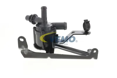 Produktbild von VEMO Zusatzwasserpumpe V20-16-0013 für BMW 1 Schrägheck (F20) elektrisch