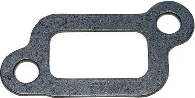 Produktbild von ELRING Dichtung Thermostatgehäuse 774.597 für BMW 3 Limousine (E30)