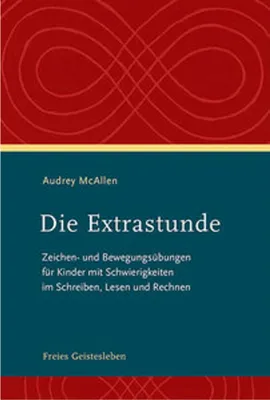 Image de Die Extrastunde