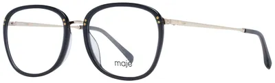 Productafbeelding van MAJE PARIS EYEWEAR Brilmonturen MJ1012 52104