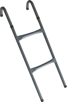 Produktbild von walexo Trampolin Leiter Einstiegsleiter ( 110 cm )