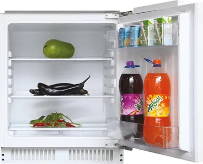 Zdjęcie produktu dla Candy CMLS68EW, 135 l, N-ST, 40 dB, E, Biały