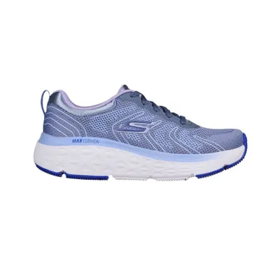 Immagine prodotto di Scarpe stringate numero: 39